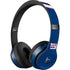 NFL New York Giants Zone Block Beats Solo 3 Wireless Skin